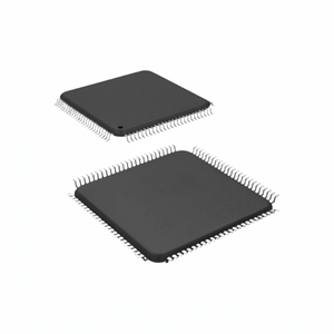 ADSP-21489BSWZ-3A Original One Stop Service Electronics Component 100 LQFP Exposed Pad Embedded - Product Image 1