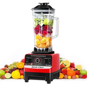 Buy Marvelous russell hobbs blender At Affordable Prices 