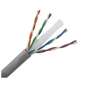 datenmarke rj45 cat6 lannetworking hersteller lieferanten netzanalysator indoor cable