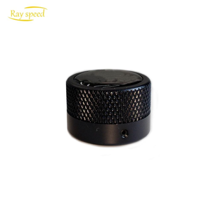 Rayspeed Giá Tốt Nhất Hồ Bơi <span class=keywords><strong>Cue</strong></span> <span class=keywords><strong>Chalk</strong></span> Chủ-Di Động <span class=keywords><strong>Cue</strong></span> <span class=keywords><strong>Chalk</strong></span> Chủ Sản Xuất Tại Trung Quốc Cho Chuyên Nghiệp Sử Dụng Và Thời Gian rảnh rỗi Chơi - Product Image 1