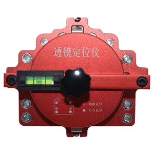 Kafa lambası pozisyon plaka değiştirmek için aracı H1 H4 H7 H11 9005 Q5 Hella5 braketi LED projektör lens far modifikasyonu için