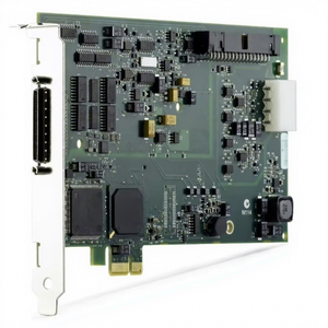 สอบถามราคา ติดต่อเรา National Instruments Umi-7764 ของแท้ ยังไม่ได้แกะซีล - Product Image 1