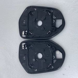 Coque de rétroviseur extérieur à <span class=keywords><strong>prix</strong></span> avantageux, rétroviseur en verre pour <span class=keywords><strong>Toyota</strong></span> <span class=keywords><strong>Chr</strong></span> 2021 - Product Image 4