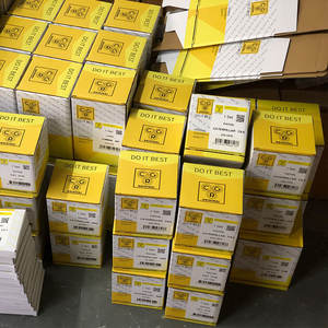 PILOTO DE GRUPO DE VÁLVULAS D7 Calidad original 200-0189 2000189 Para accesorio de excavadora Caterpillar - Product Image 6