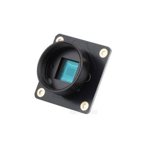 IMX296 Global Shutter Camera Module (A), IMX296 Sensor Chip, 1.6MP, Suitable for Fast Motion Photography and Machine <b>Vision</b> - Product Image 1