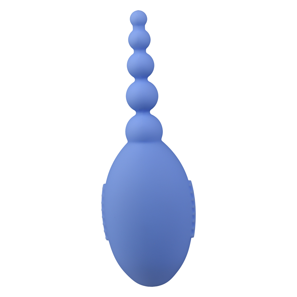 Nova bleue