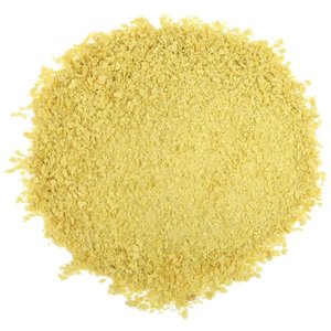 Flocons de <span class=keywords><strong>levure</strong></span> nutritionnelle de qualité alimentaire - Product Image 5