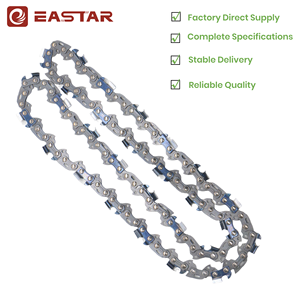 <span class=keywords><strong>Cadena</strong></span> de sierra de 16 pulgadas, .325, .050, <span class=keywords><strong>64</strong></span> DL, piezas de repuesto de alta resistencia para <span class=keywords><strong>motosierra</strong></span> de gasolina, precio de fábrica, pedido al por mayor, <span class=keywords><strong>cadena</strong></span> para <span class=keywords><strong>motosierra</strong></span> - Product Image 2