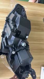 <span class=keywords><strong>2023</strong></span> para piezas de automóviles Honda 3000, lámpara de cabeza LED con señal móvil, K, temperatura de Color, luz <span class=keywords><strong>azul</strong></span> - Product Image 3