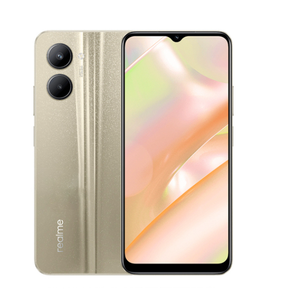 Smartphone <span class=keywords><strong>Realme</strong></span> <span class=keywords><strong>C33</strong></span> <span class=keywords><strong>precio</strong></span> al por mayor - Product Image 2