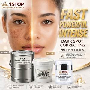 Producto de Belleza Rm Repair Nutritivo con Vitamina <span class=keywords><strong>E</strong></span> Anti-Líneas Finas para Todo Tipo de Piel, Desarrollado por Expertos en Ingeniería de Productos de Belleza - Product Image 1