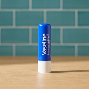 Baume à lèvres Lip Therapy 4,8g - Product Image 2