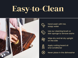 <span class=keywords><strong>Tabla</strong></span> <span class=keywords><strong>de</strong></span> cortar <span class=keywords><strong>de</strong></span> madera <span class=keywords><strong>de</strong></span> nogal negro <span class=keywords><strong>de</strong></span> lujo personalizada, flexible, <span class=keywords><strong>de</strong></span> bloque <span class=keywords><strong>de</strong></span> <span class=keywords><strong>carnicero</strong></span>, <span class=keywords><strong>de</strong></span> grano <span class=keywords><strong>de</strong></span> extremo grande, para cocina con ranura para jugos - Product Image 6