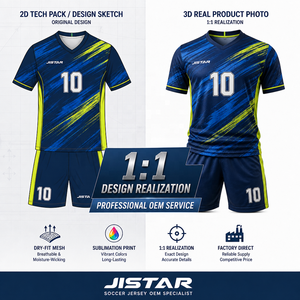 Maglie Personalizzate per Partite del Medio Oriente, Maglie della Lega Calcistica Siriana, T-shirt con Grafiche Sublimate per Tifosi di <span class=keywords><strong>Calcio</strong></span> e Club Sportivi - Product Image 5
