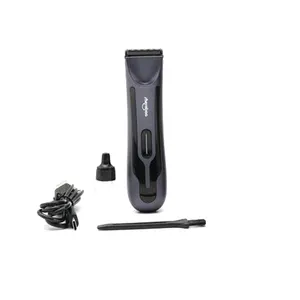 シェルンバオ PGT-420 ベストセラー 犬用トリマー ペットトリマー クリッパー ペットグルーミングトリマー 動物用バリカン - Product Image 1