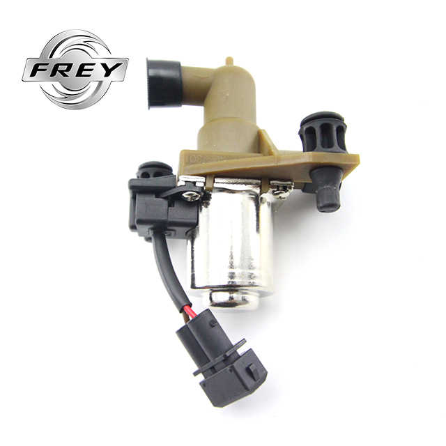 A0028304184 0028304184 FREY auto car Heater Control Valve for benz 