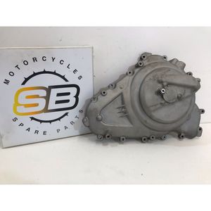 Testata del Cilindro del Motore Triumph Speed Triple 1050 Rs 2016-2020 T1150818 - Product Image 2