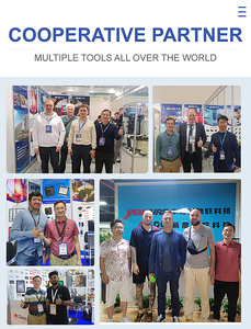 5.7 इंच एंड्रॉइड 12 पैड 4 + 64 जीबी के साथ-फाई GPS NFC1d 2 डी बारकोड स्कैनर मोबाइल हैंडहेल्ड डेटा कलेक्टर टर्मिनल - Product Image 6