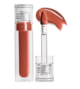 Customized logo <b>lip</b> color, luxurious and long-lasting <b>lip</b> color, wholesale liquid <b>lip</b> balm, women's beauty products - Product Image 3