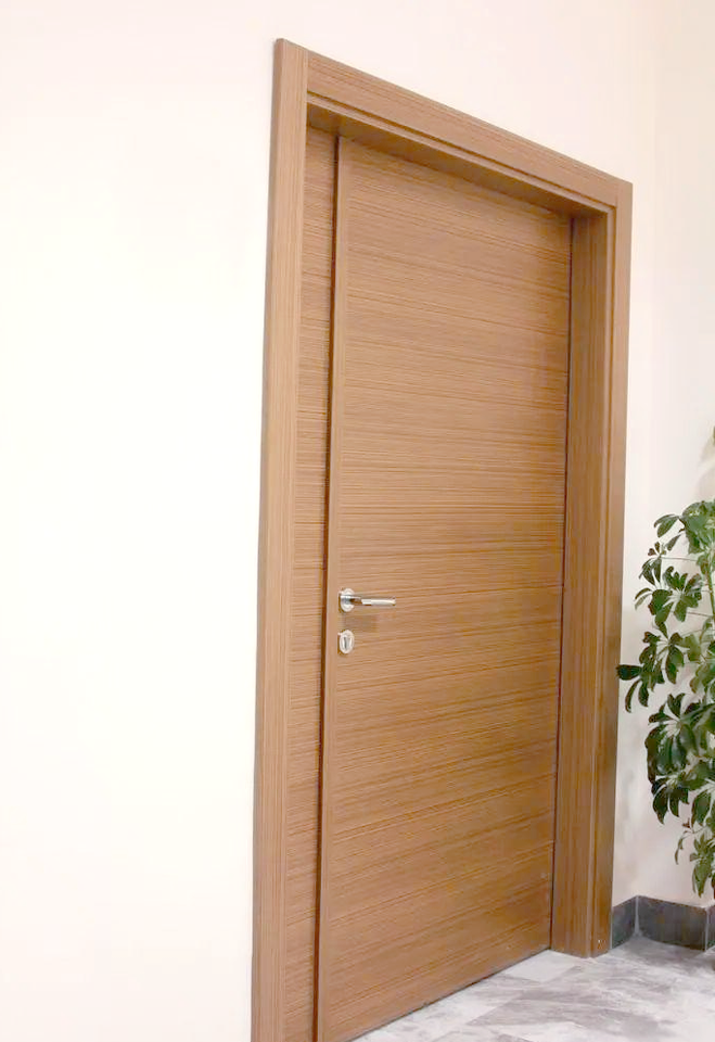 Slide Design With Numbers Wood door with solid wood core| Alibaba.com