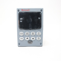 Nouveau module de commande UDC2500 DC2500-E0-0L00-200-00000-00-0 d'origine, stock inutilisé