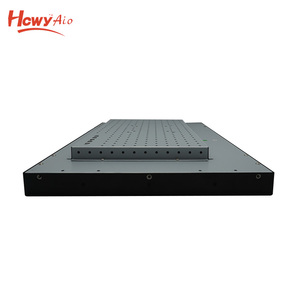 OEM ODM Bestview 22inch IP65 Waterproof Capacitive LED Screen Open Frame <strong>Industrial</strong> <strong>Monitor</strong> - Product Image 5