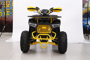 <span class=keywords><strong>Quad</strong></span> 2 temps à prix de gros, mini buggy tout-terrain, ATV d'<span class=keywords><strong>occasion</strong></span> <span class=keywords><strong>125CC</strong></span> automatique pour enfant - Product Image 2