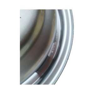 Jante de roue en acier en gros d'usine 16X5.5J 1689810 pour Ford Transit V348 Double pneu 6C11 1007 <span class=keywords><strong>BC</strong></span> NC19-1007-<span class=keywords><strong>CA</strong></span> - Product Image 4