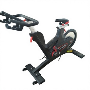 <span class=keywords><strong>Bicicleta</strong></span> Eléctrica MND D02 con Resistencia Electromagnética de Aluminio, Tracción Delantera, Potencia Eléctrica, Carga Máxima de 100 kg, para Uso Doméstico - Product Image 1
