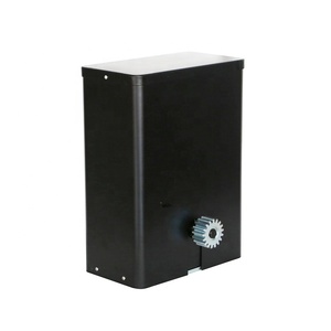 Prix usine 4000kg 220 v/380 v 1500w Industriel robuste <span class=keywords><strong>portail</strong></span> électrique moteur prix moteur de porte ouvre-porte <span class=keywords><strong>coulissant</strong></span> - Product Image 5