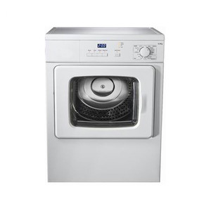 <span class=keywords><strong>Mini</strong></span> sèche-<span class=keywords><strong>linge</strong></span> Portable, 3 KG, 4KG, 5KG, 6KG, 8KG - Product Image 6