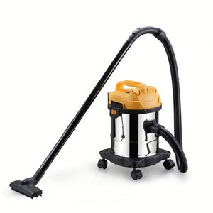 Aspiradora en Seco y Húmedo K-D/W de 12L/15L con Función de Soplado, Motor Eléctrico de 1300W, Herramienta Eléctrica con Gran Potencia de Succión, Ligera y Portátil - Product Image 6
