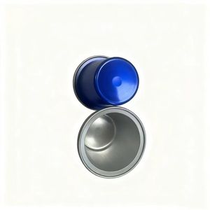 ARABIA, Fabricante Confiable <span class=keywords><strong>de</strong></span> Cápsulas Vacías <span class=keywords><strong>de</strong></span> Aluminio <span class=keywords><strong>de</strong></span> 25 ml con Impresión <span class=keywords><strong>de</strong></span> Logotipo Personalizado para Mercados Mundiales - Product Image 4