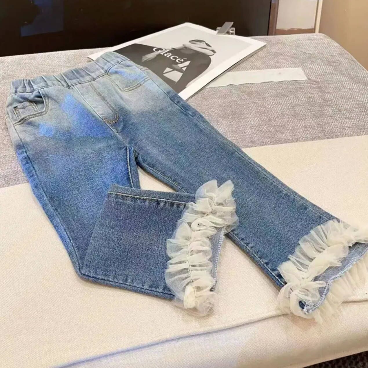 4615