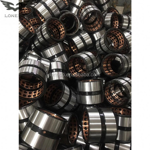 גבוהה באיכות מוקשה תותבים ex120 ex200 ex300 ex400 דלי סיכות תותבים - Product Image 1