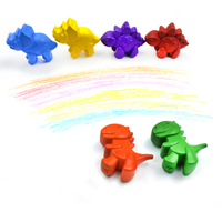 Tapis en plastique de haute qualité Non toxique, 1 pièce, Animal dinosaure, voiture, papillon, cheval, pour enfants