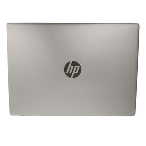 Ryzen7-7840H ZHAN a G6 altri usati elettronica luce computer portatili originali di seconda mano Pc <span class=keywords><strong>portatile</strong></span> per <span class=keywords><strong>HP</strong></span> - Product Image 3