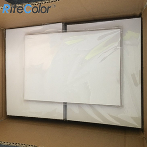 Papel Fotográfico <span class=keywords><strong>Mate</strong></span> de Doble Cara para Inyección de Tinta, Imprimible, de Primera Calidad, 280 g/m², A4 A3 - Product Image 5