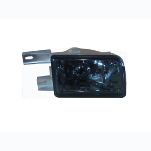 Fog <b>Lights</b> For Volkswagen Golf Mk3 92-97 12V Halogen <b>Driving</b> <b>Light</b> Retrofit Upgrade Kit - Product Image 2
