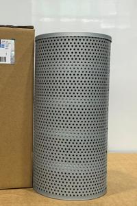 Piezas de Maquinaria de Construcción 07063-01142 Filtro Hidráulico de Alta Calidad para PC200-2 PC200-3 PC220-3 - Product Image 4