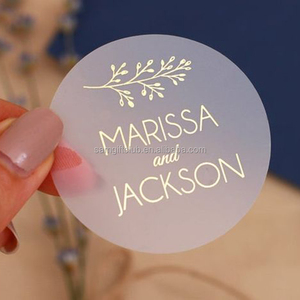 <strong>Customized</strong> <strong>Reverse</strong> Clear <strong>Sticker</strong> <strong>Reverse</strong> Printing <strong>Sticker</strong> Car <strong>Window</strong> Decal <strong>Sticker</strong> - Product Image 3