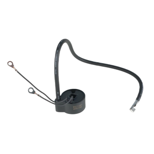คอยล์จุดระเบิดสำหรับ30560A <span class=keywords><strong>Tecumseh</strong></span> - Product Image 3