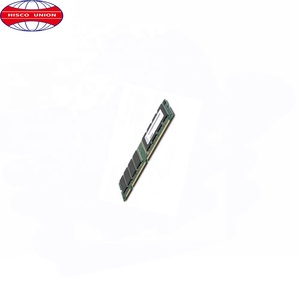 Baru, Stok Tersedia 00D5008 32GB 1333MHz ECC Registered DDR3 SDRAM DIMM Private Mold Memori <span class=keywords><strong>IBM</strong></span> untuk Server Blade Center - Product Image 6