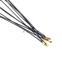 Parche interno direccional de antena PCB 4G WiFi LTE | METABEE Professional B2B Factory para soluciones de antena PCB 4G LTE y WiFi