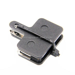 Bagues de vélo pour <span class=keywords><strong>Shimano</strong></span> <span class=keywords><strong>B01S</strong></span>, bicyclette - Product Image 3