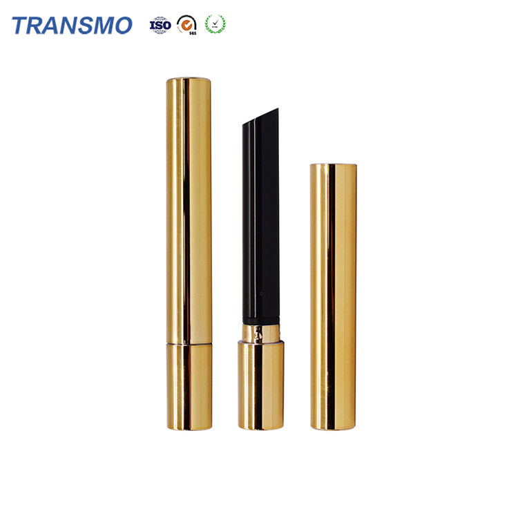 Couleur/logo personnalisé(e)