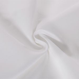 Ensemble <span class=keywords><strong>de</strong></span> couettes d'hôtel à 50% <span class=keywords><strong>de</strong></span> réduction Couvre-<span class=keywords><strong>lit</strong></span> blanc et <span class=keywords><strong>linge</strong></span> <span class=keywords><strong>de</strong></span> maison pour hôtels - Product Image 6