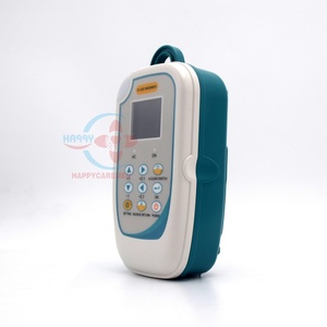 Calentador de Fluidos HC-G044G, Calentador de Sangre para Uso Humano, Calentadores de Fluidos para Infusión - Product Image 5