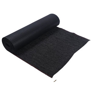 Tapis de sol en plastique <span class=keywords><strong>TPE</strong></span> pour automobile, tapis en boucle, tapis de sol de voiture <span class=keywords><strong>pas</strong></span> <span class=keywords><strong>cher</strong></span>, tapis en rouleau - Product Image 1