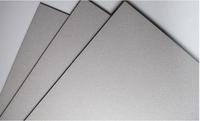 Carton gris 2026, papier stratifié AAA, carton gris de 2,5 mm, fabrication de carton gris, carton gris de haute qualité